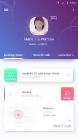 网站攻击软件工具软件智能问题诊断的企业定制界面